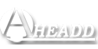 ahead-logo1