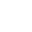 delivery-truck