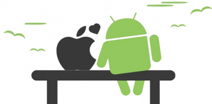 ios-vs-android