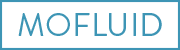 Mofluid.com