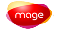 mage-logo