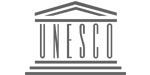 unesco